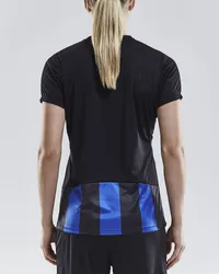 1905568_9346_PROGRESS Jersey Stripe WMN_C2.jpg